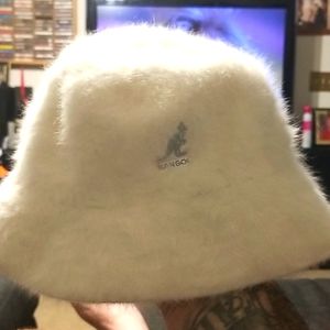 Kangol Hat